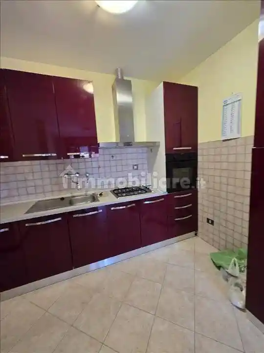 Bilocale Isola Arbia Scuole, Isola d'Arbia, Siena - foto 2