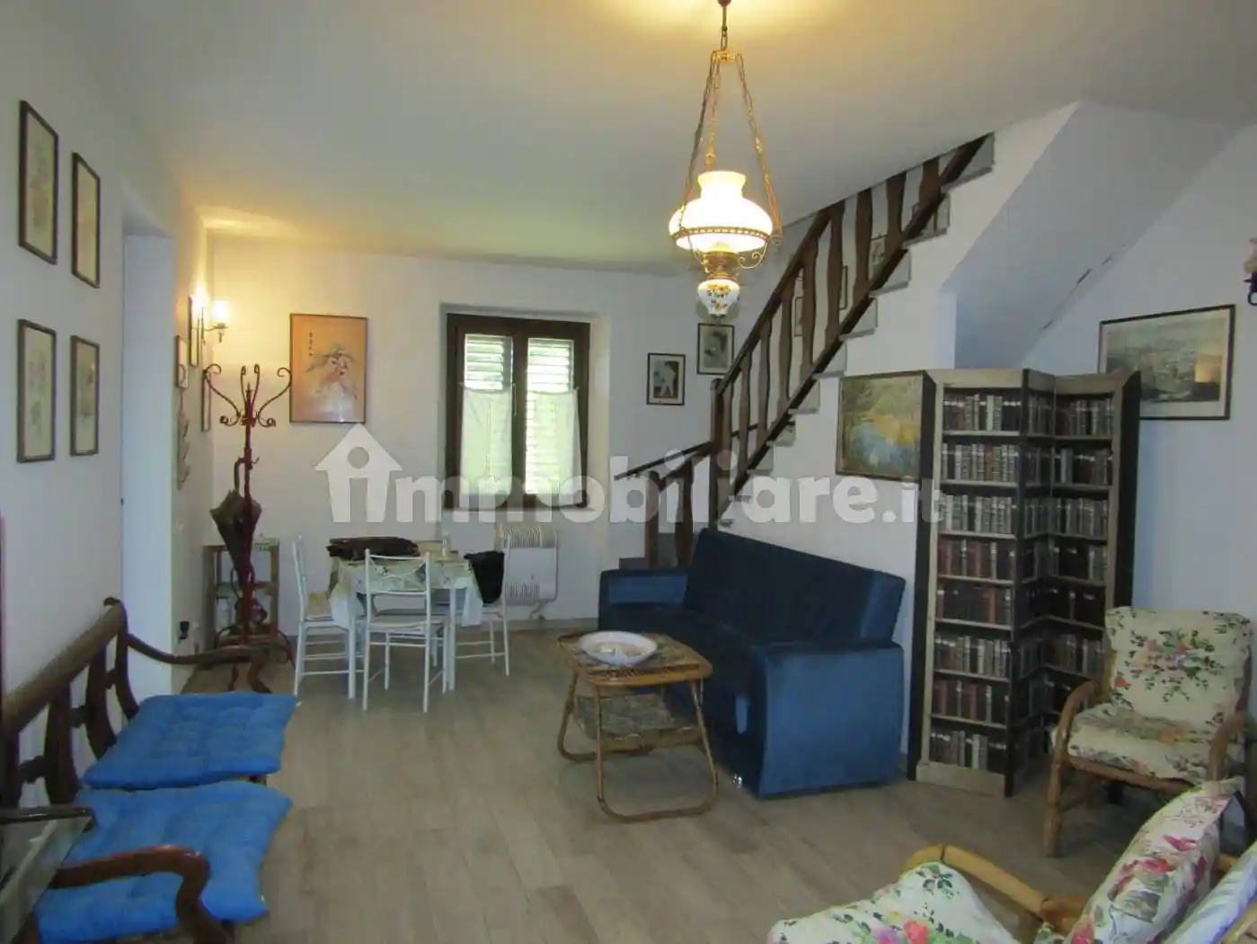 Villa in vendita a Pietrasanta