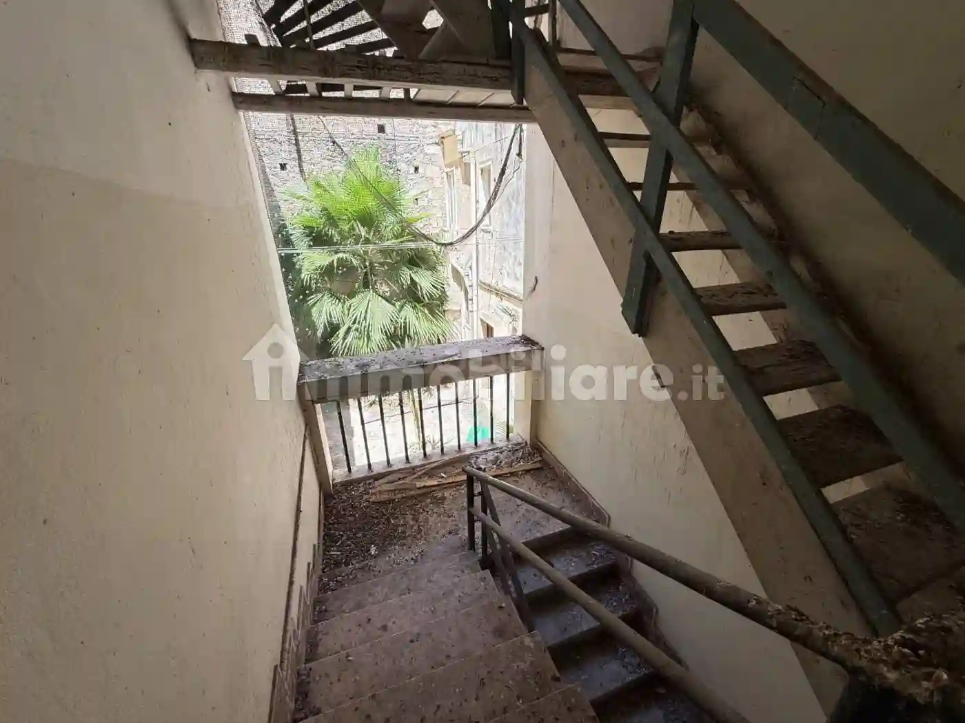 Palazzo - Edificio - foto 3