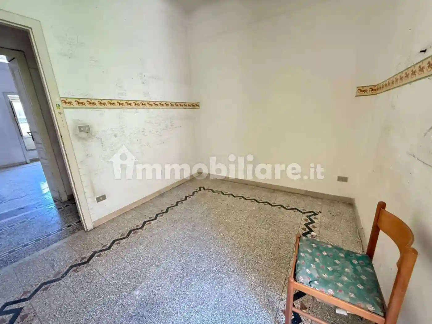 Palazzo - Edificio - foto 5