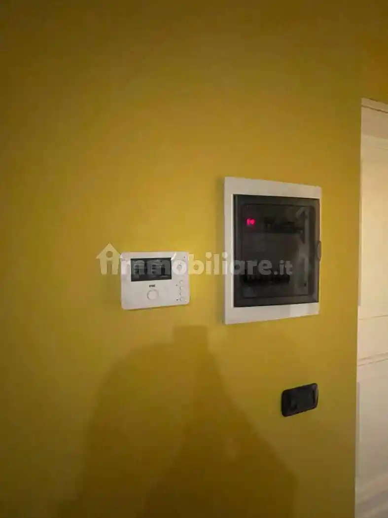 Trilocale ottimo stato, primo piano, Latina Lido, Latina - foto 5