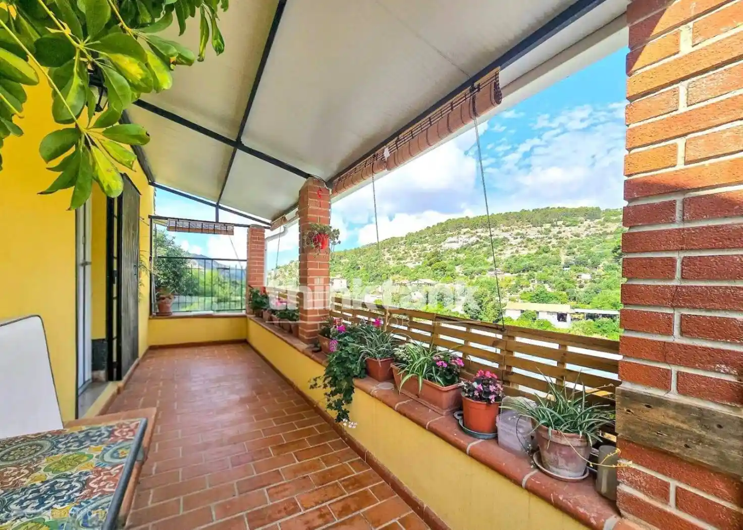 Villa unifamiliare Strada Provinciale 54, Fiumara, Modica - foto 5