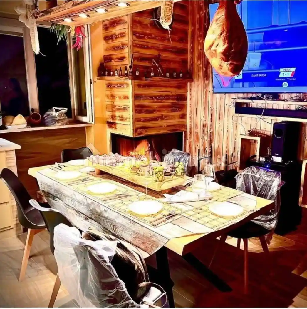 Appartamento in affitto a Dugenta