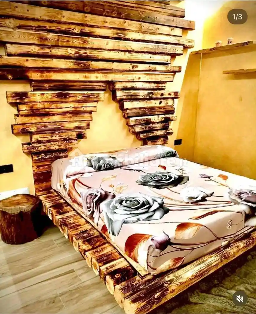 Trilocale via Cavacone 7, Dugenta - foto 2