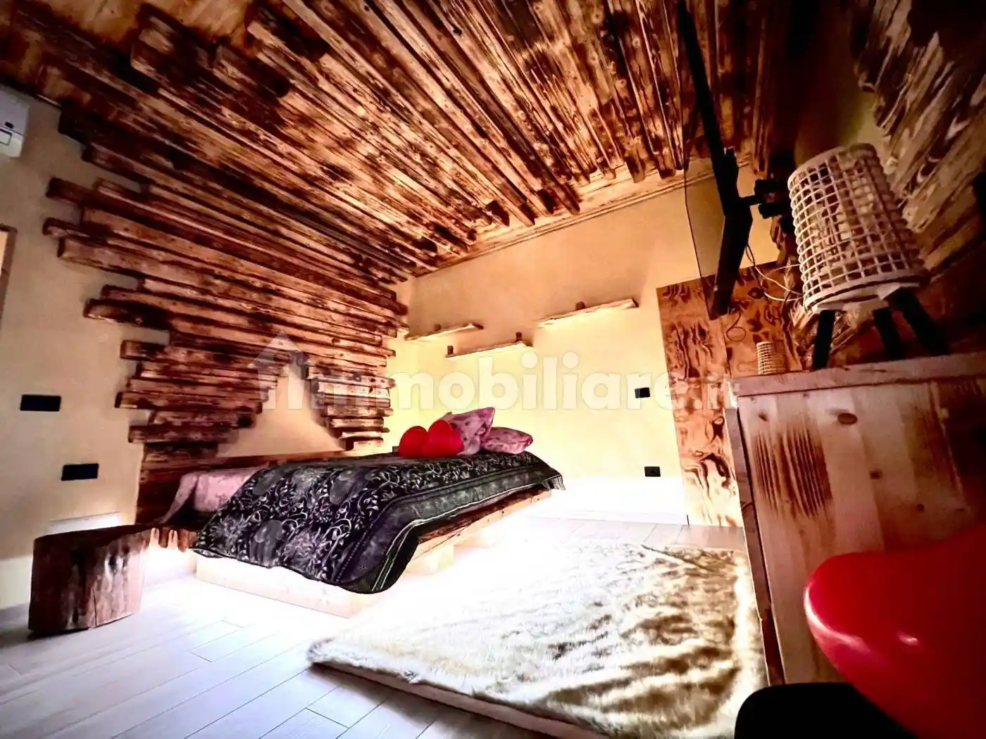 Trilocale via Cavacone 7, Dugenta - foto 4