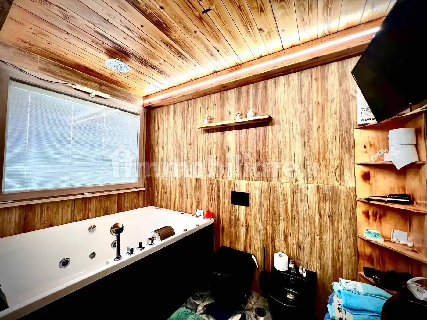 Trilocale via Cavacone 7, Dugenta - foto 5