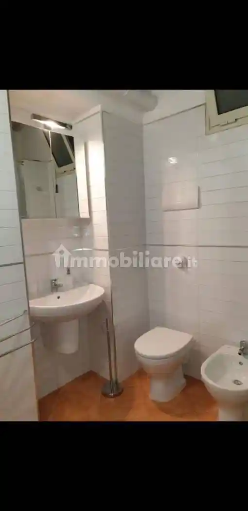 Bilocale via Principe di Scordia 30, Roma - Cavour, Palermo - foto 3