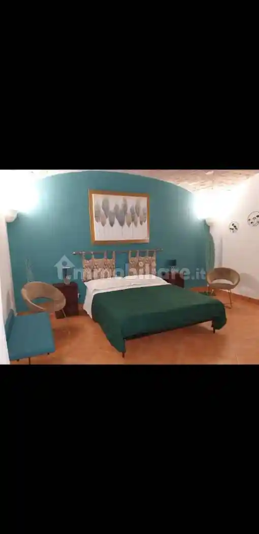 Bilocale via Principe di Scordia 30, Roma - Cavour, Palermo - foto 4