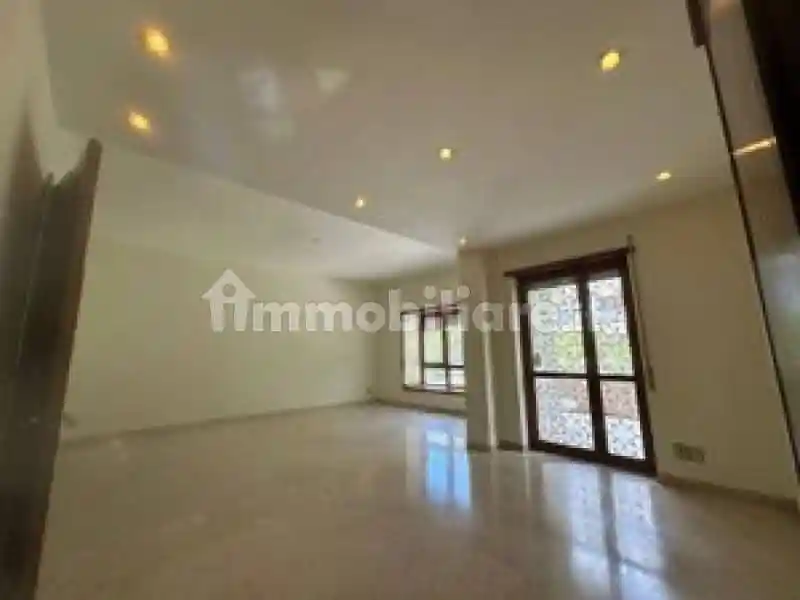 Quadrilocale via Rivarone 13, Aurelio - Val Cannuta, Roma - foto 3