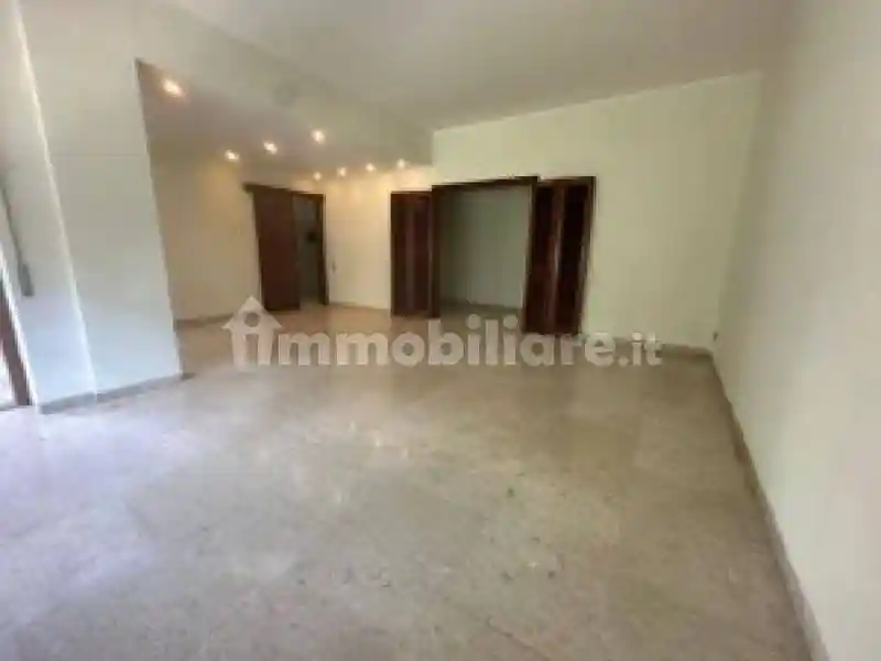 Quadrilocale via Rivarone 13, Aurelio - Val Cannuta, Roma - foto 4