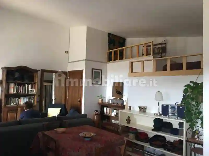 Attico - Mansarda - foto 3