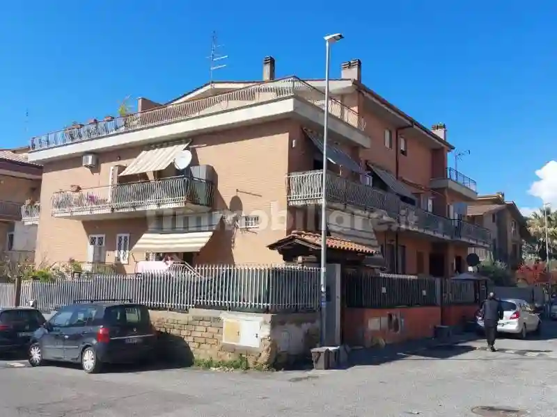 Attico - Mansarda - foto 4