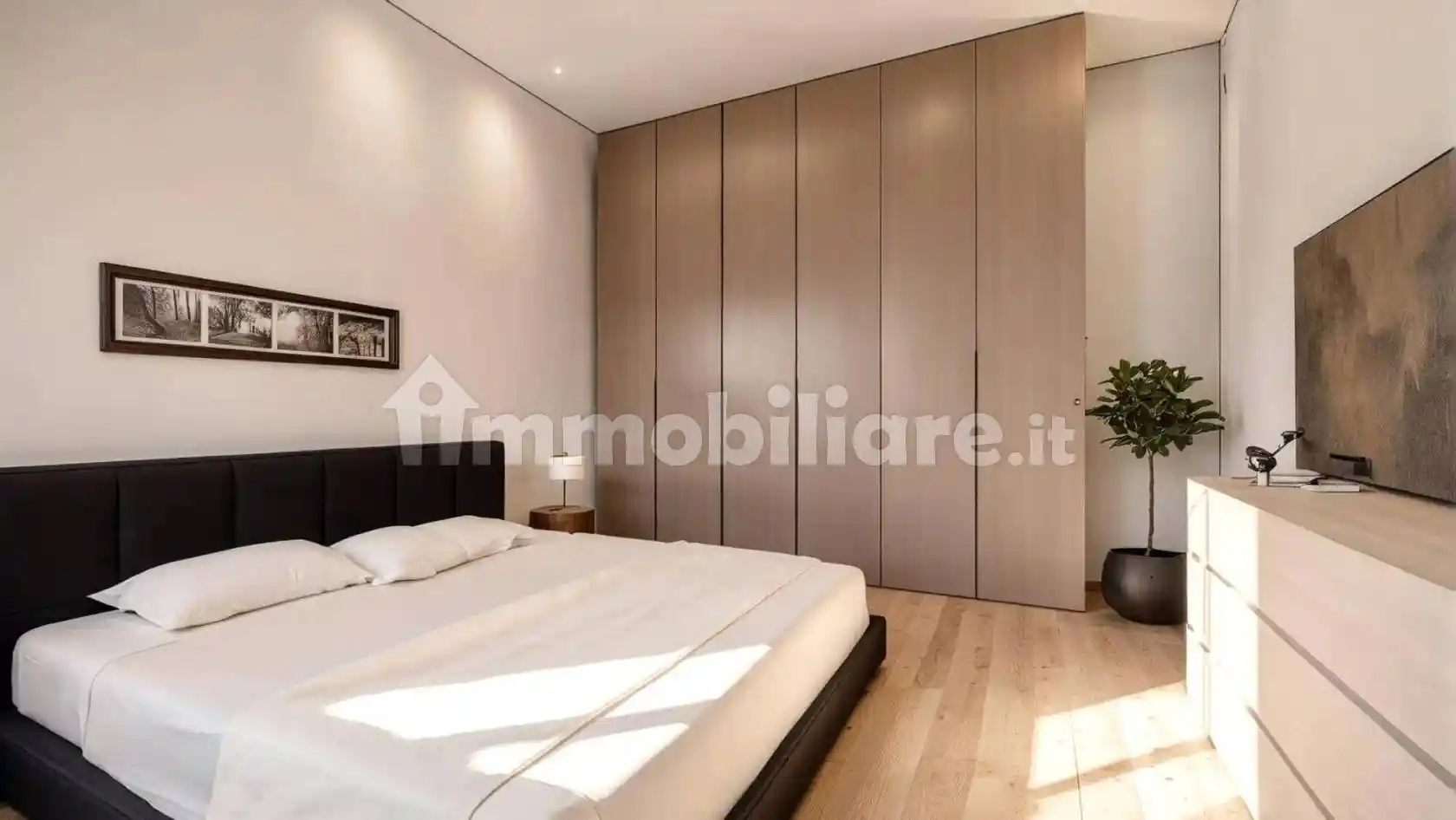 Terratetto unifamiliare via Generale Carlo Spatocco, Chieti Città, Chieti - foto 2