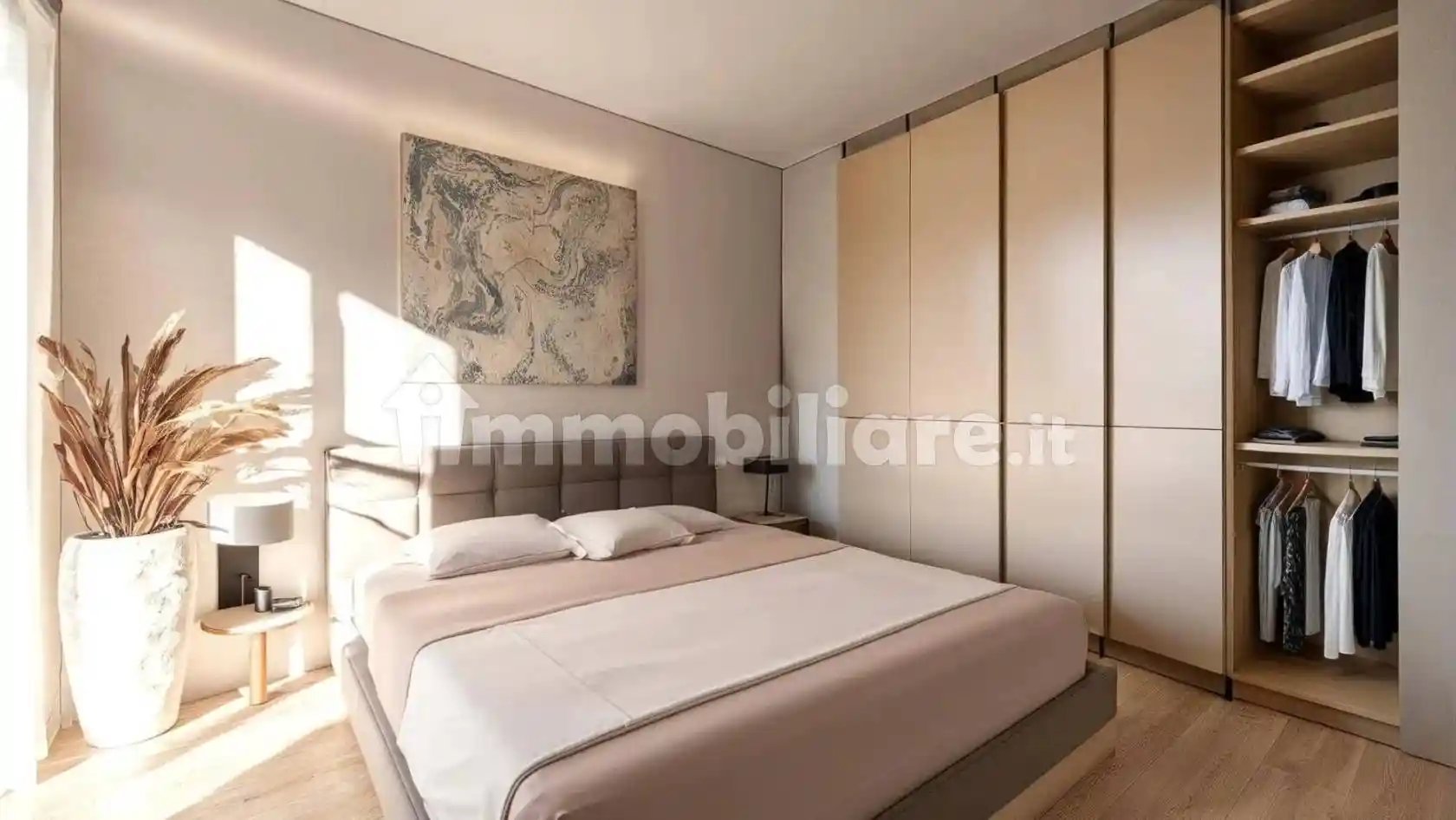 Terratetto unifamiliare via Generale Carlo Spatocco, Chieti Città, Chieti - foto 4