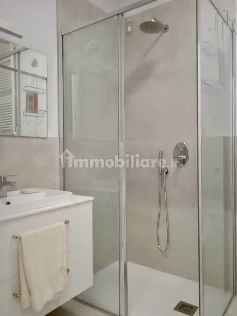 Bilocale ottimo stato, piano terra, Rivoltella, Desenzano del Garda - foto 3