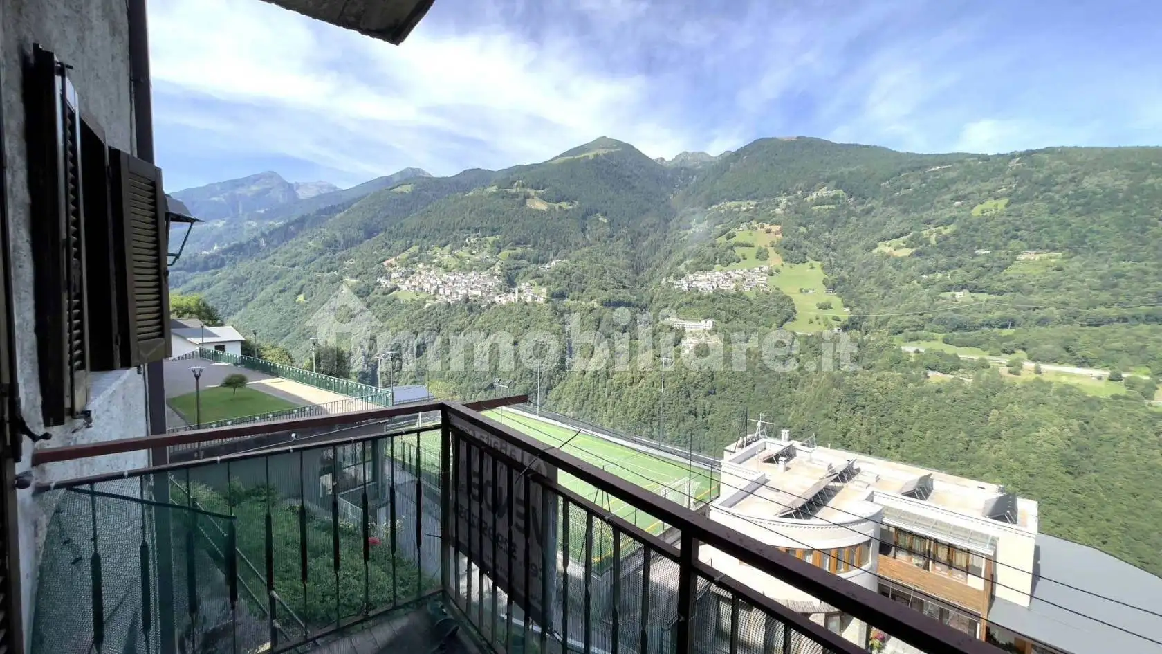 Rustico via Roma, Bema - foto 2