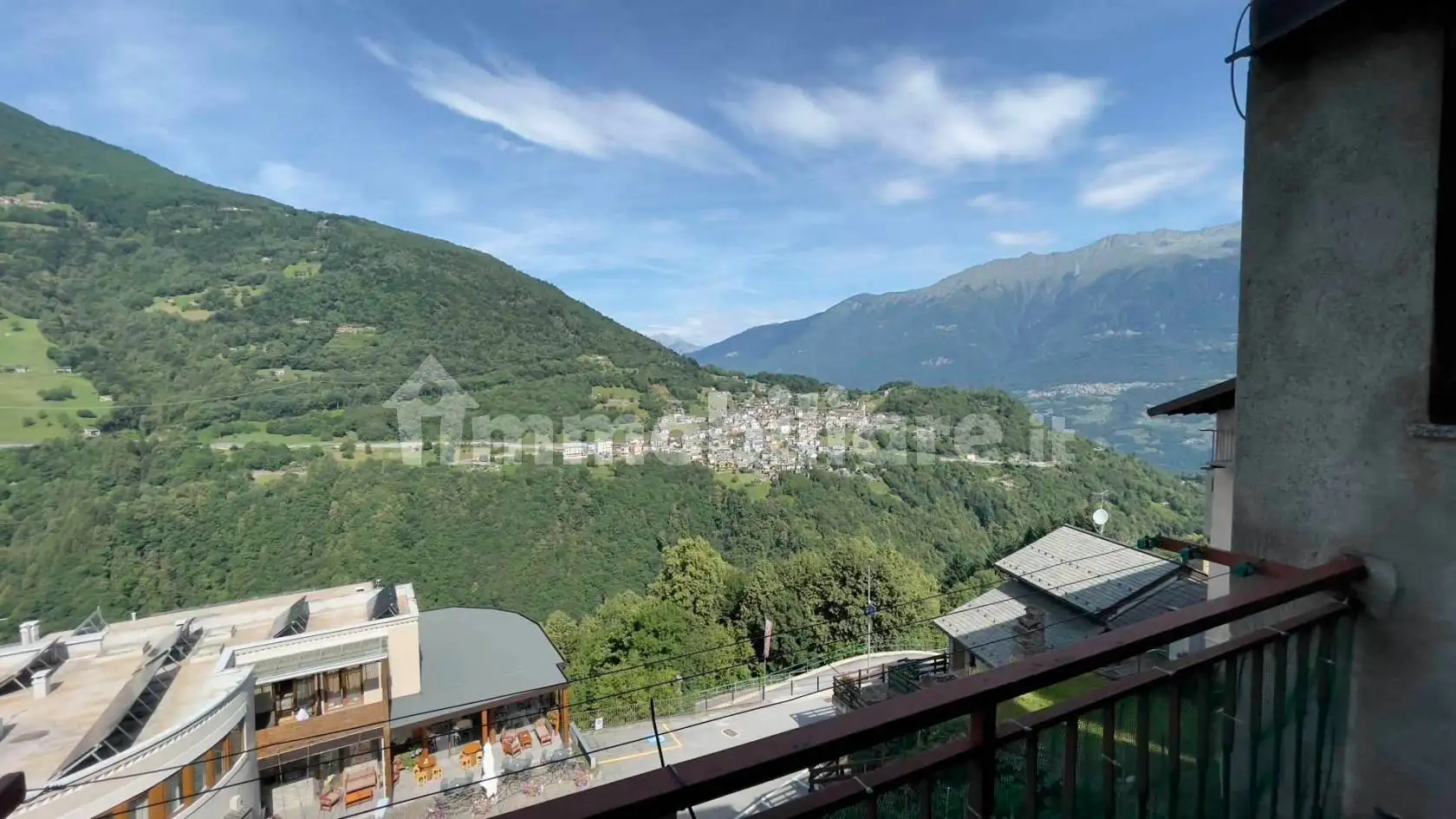 Rustico via Roma, Bema - foto 3