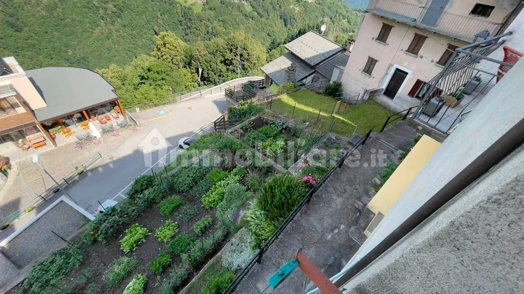 Rustico via Roma, Bema - foto 4