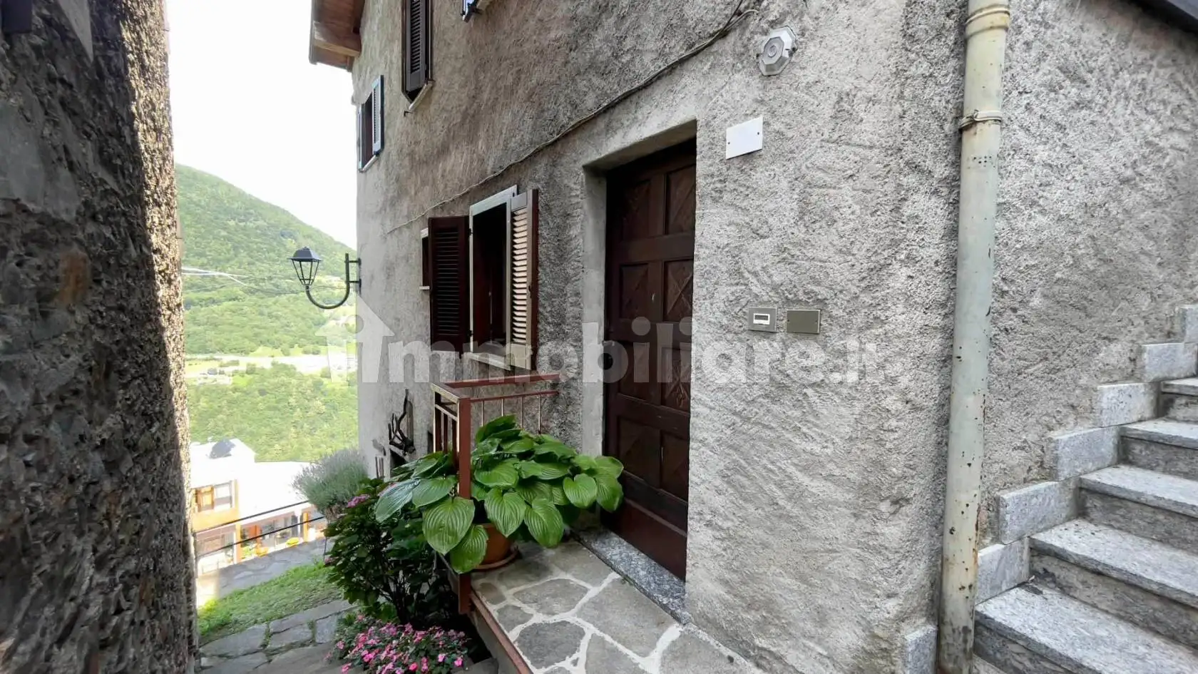 Rustico via Roma, Bema - foto 5