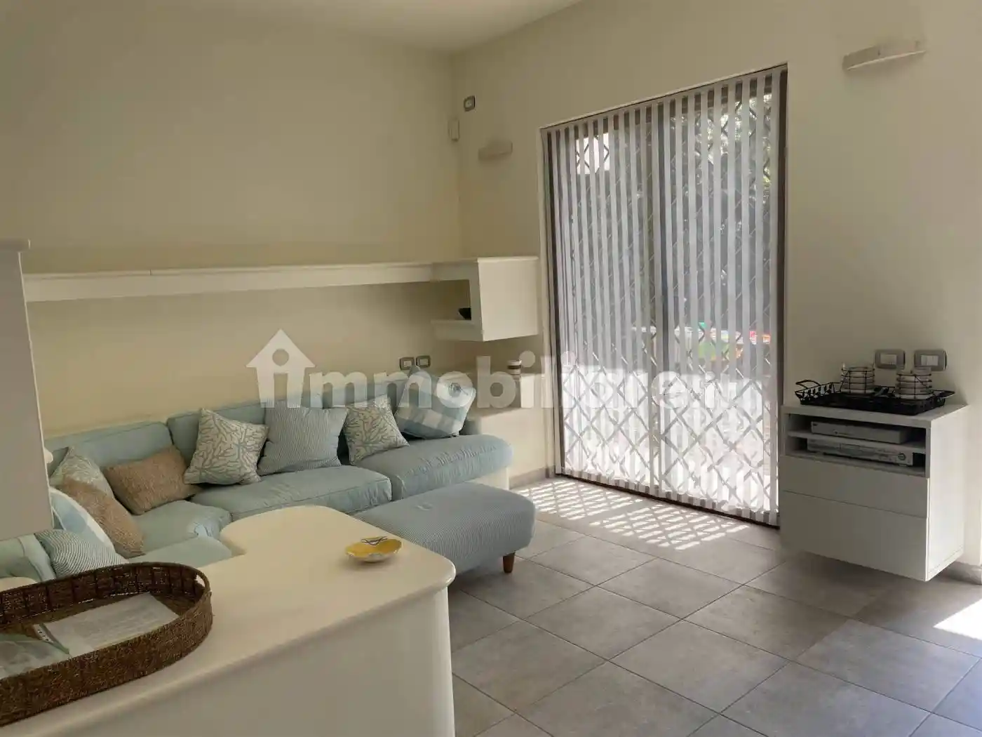 Appartamento in vendita a Pietrasanta