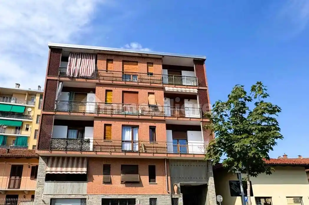 Appartamento in vendita a Chieri