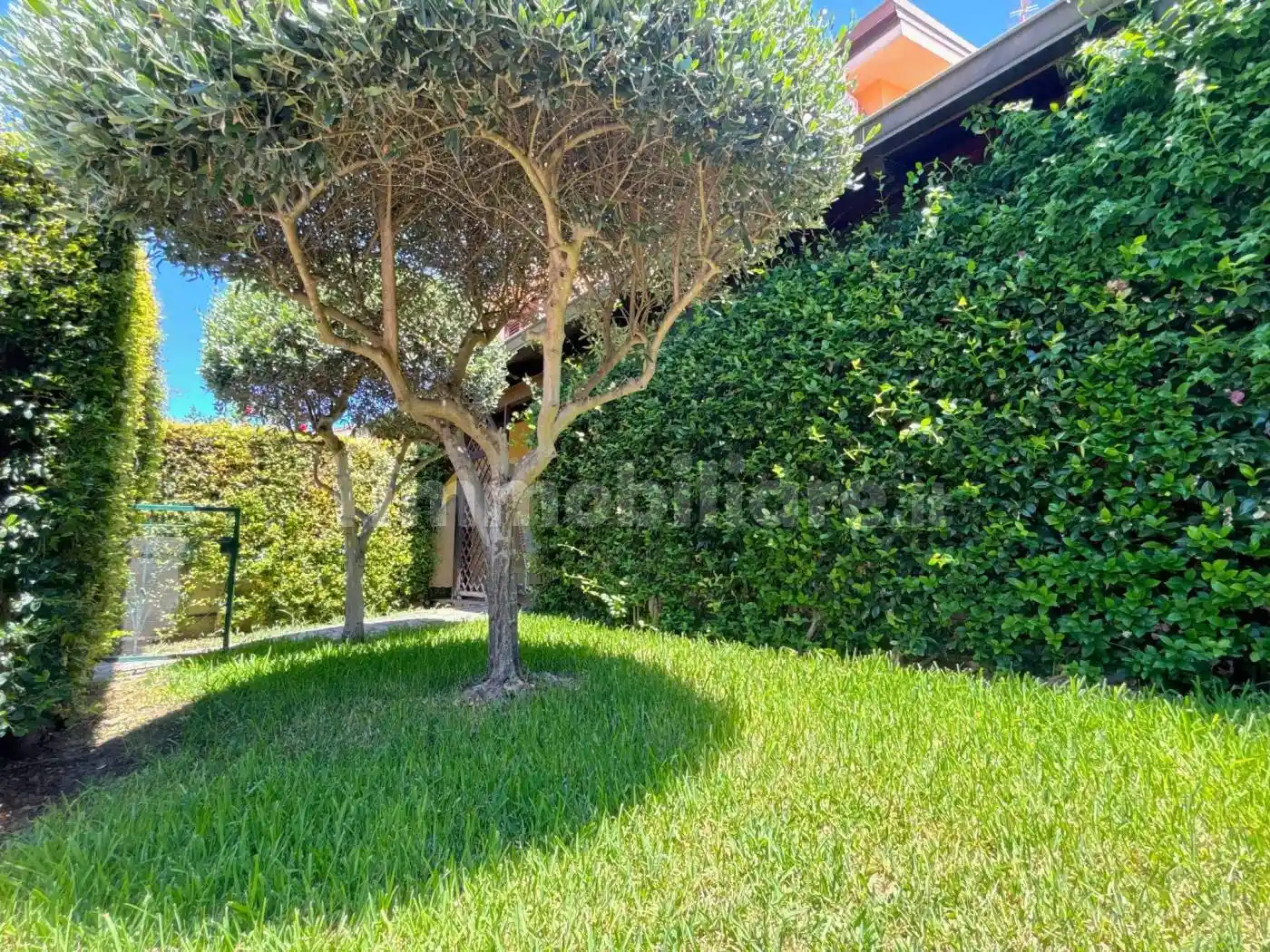 Villa a schiera Contrada Difesa, Pizzo - foto 3