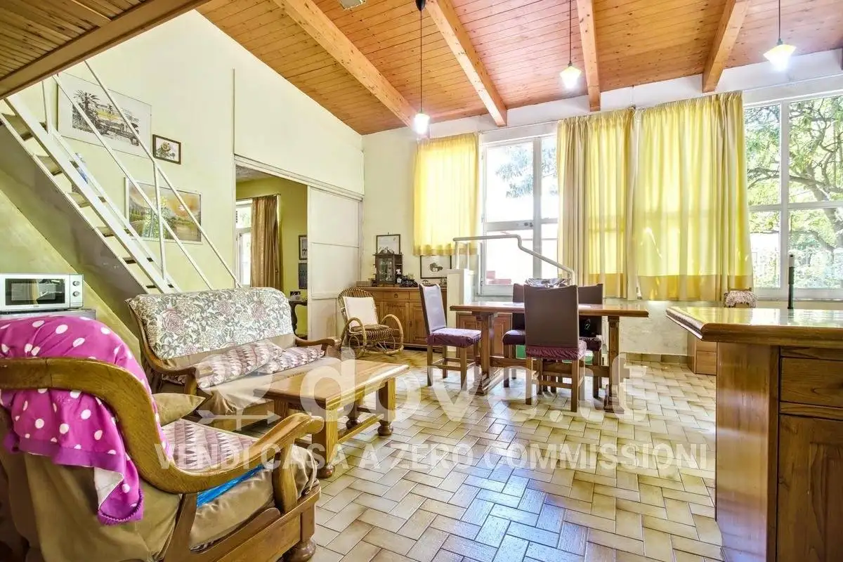 Villa in vendita a Nocera Inferiore