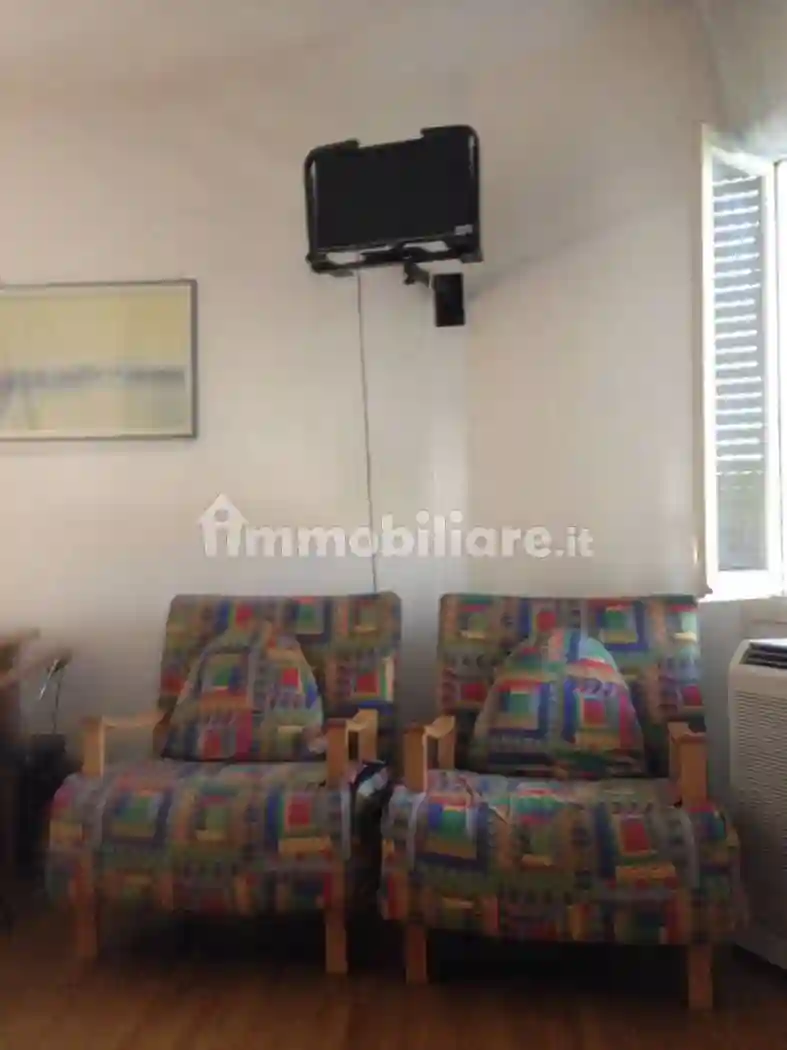 Monolocale via Silvio Trentin 42, Lido Centro Ovest, Jesolo - foto 4