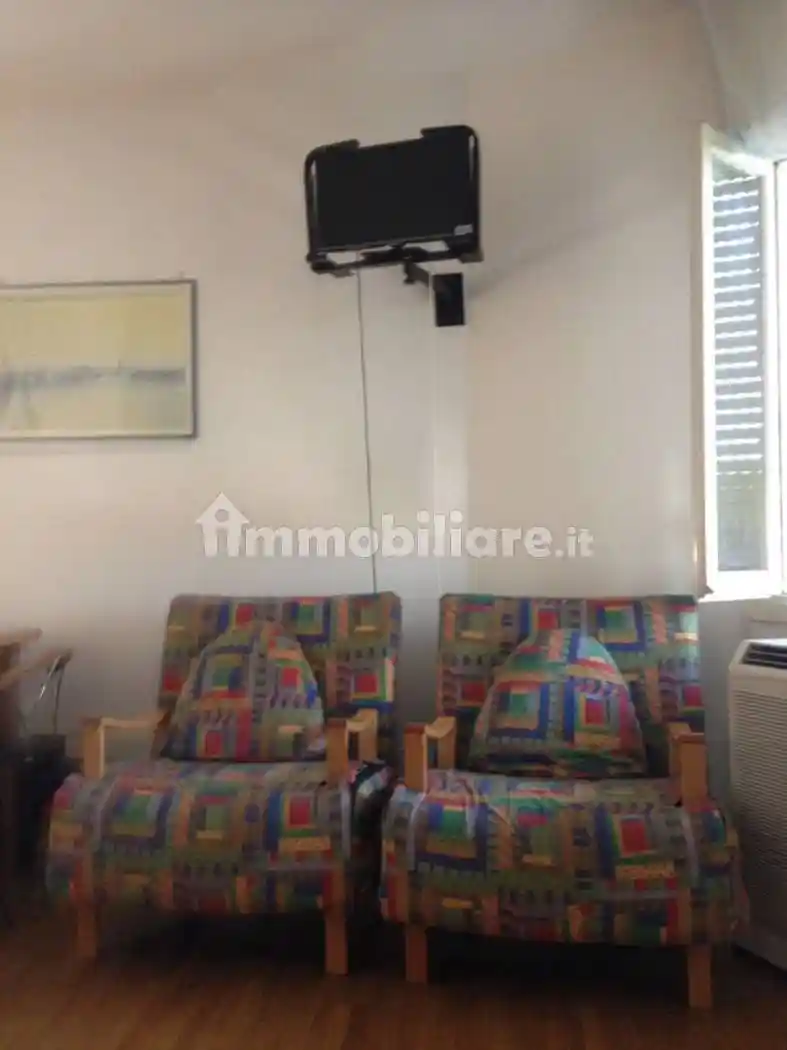 Monolocale via Silvio Trentin 42, Lido Centro Ovest, Jesolo - foto 2