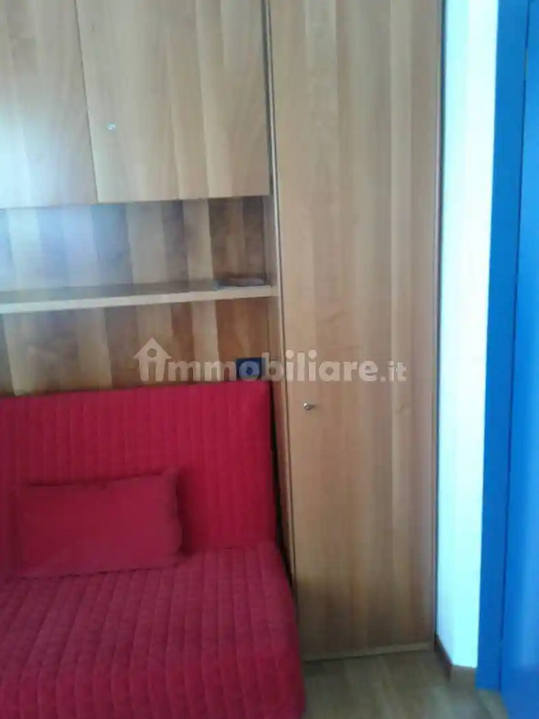 Monolocale via Silvio Trentin 42, Lido Centro Ovest, Jesolo - foto 4