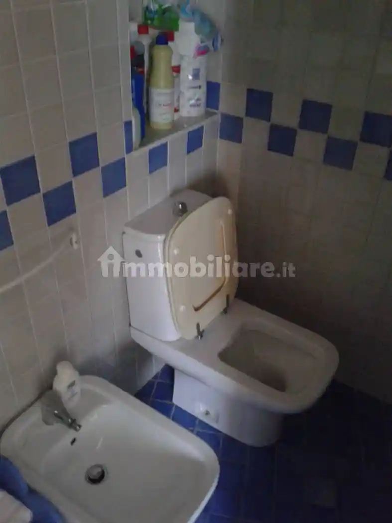 Monolocale via Silvio Trentin 42, Lido Centro Ovest, Jesolo - foto 5