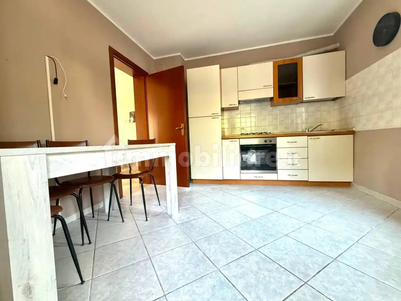 Appartamento in affitto a Desenzano del Garda