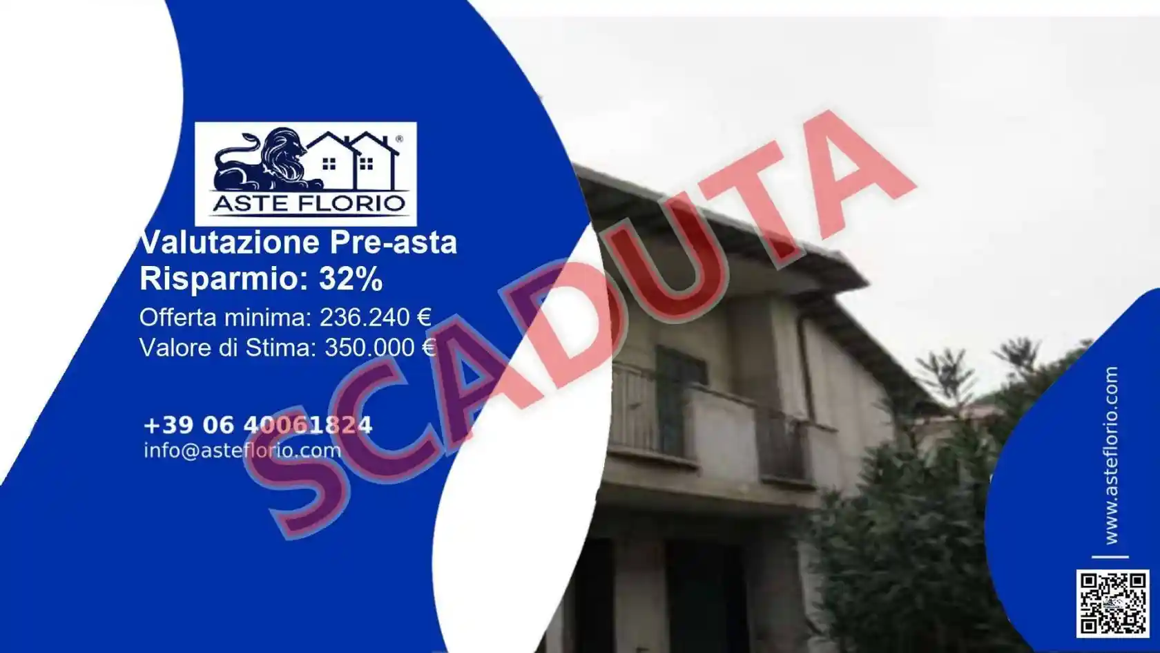 Appartamento in vendita a Perugia