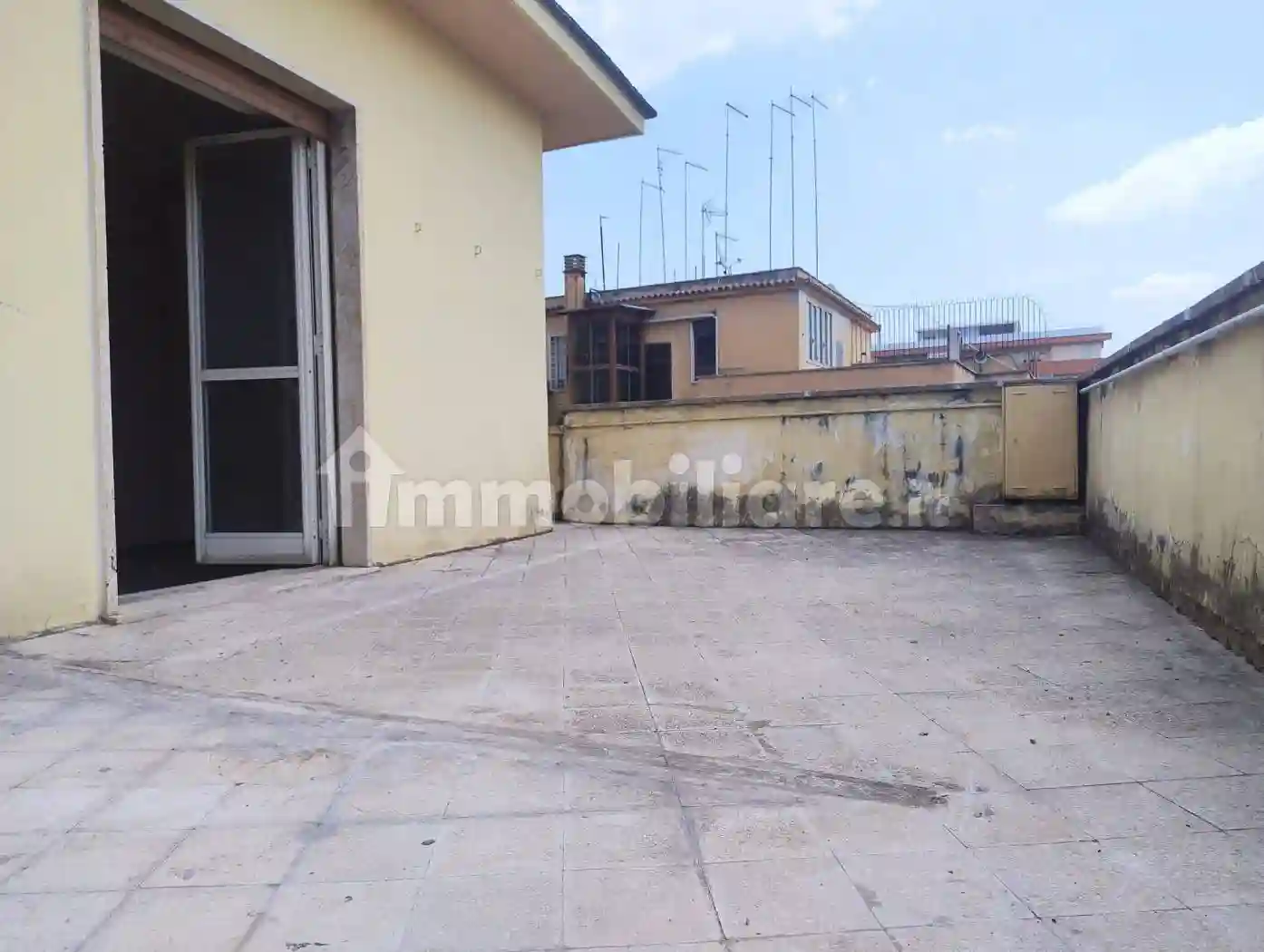 Attico - Mansarda - foto 5