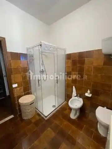 Bilocale piazza San Francesco, Centro, Città di Castello - foto 5