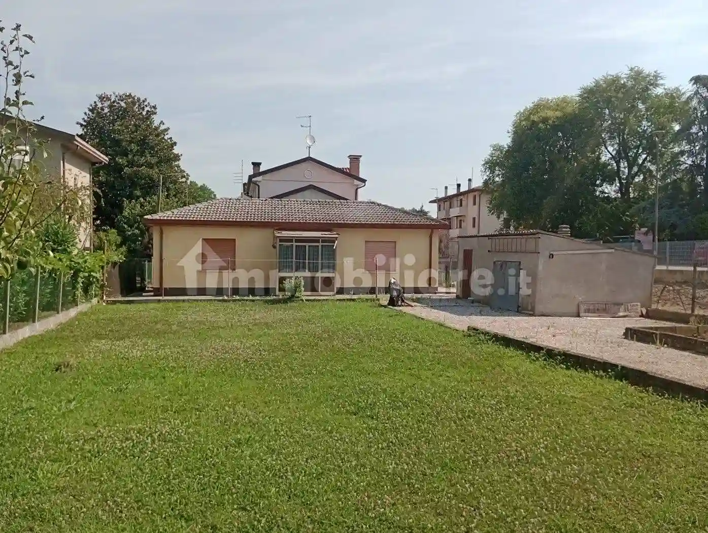 Casa indipendente - foto 3