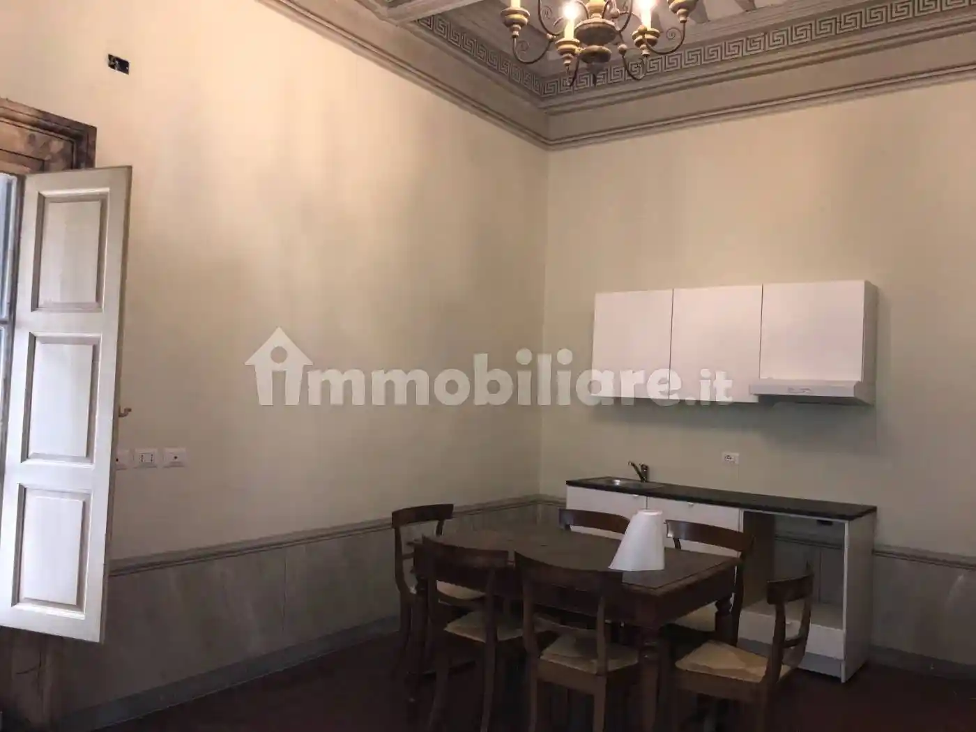 Monolocale via 11 Settembre, Centro, Città di Castello - foto 3