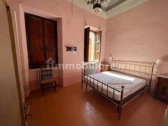 Monolocale via 11 Settembre, Centro, Città di Castello - foto 4