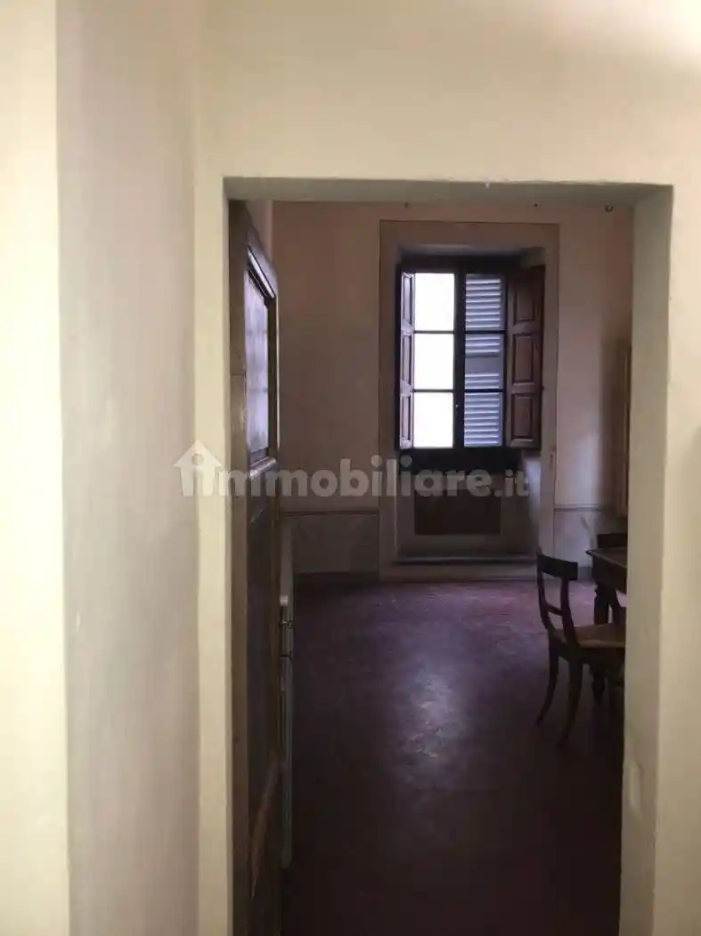 Monolocale via 11 Settembre, Centro, Città di Castello - foto 5