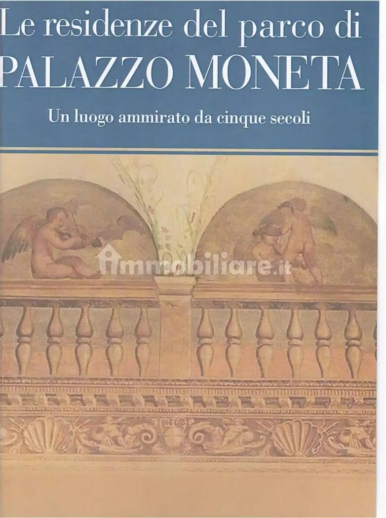 Appartamento in vendita a Belfiore