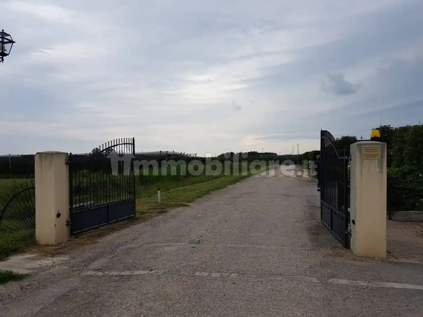 Quadrilocale via Moneta 3, Centro, Belfiore - foto 5