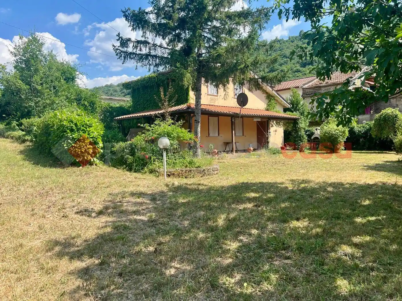 Casa indipendente - foto 5