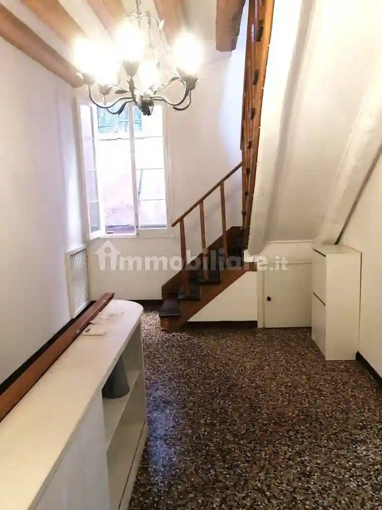 Palazzo - Edificio - foto 5