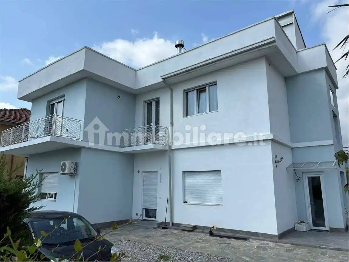 Appartamento in vendita a Pinerolo