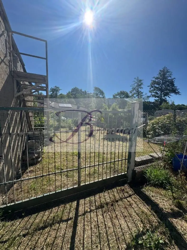 Terratetto unifamiliare 170 m², da ristrutturare, Centro, Bisuschio - foto 3