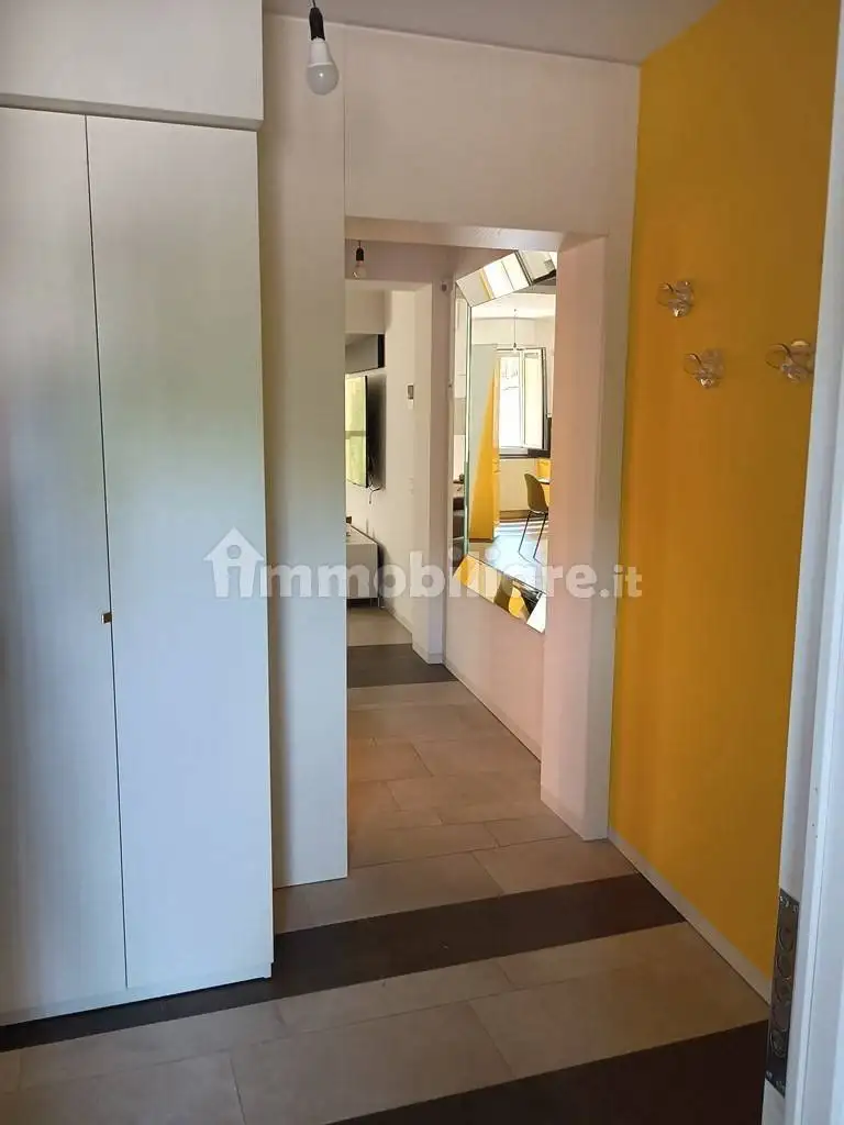 Casa indipendente in vendita a Castello di Godego