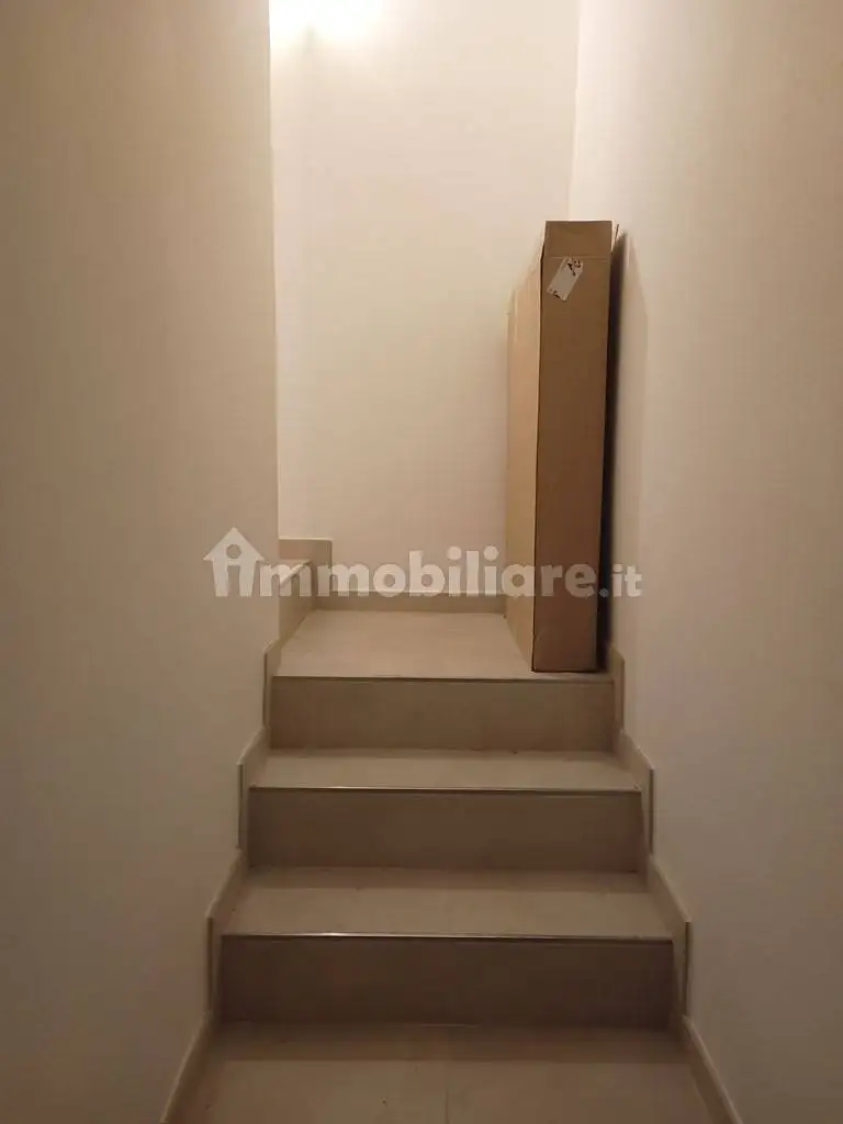 Terratetto unifamiliare via Enrico Fermi 1B, Centro, Castello di Godego - foto 2