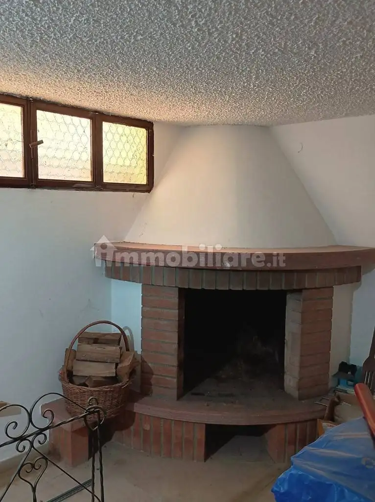 Terratetto unifamiliare via Enrico Fermi 1B, Centro, Castello di Godego - foto 3