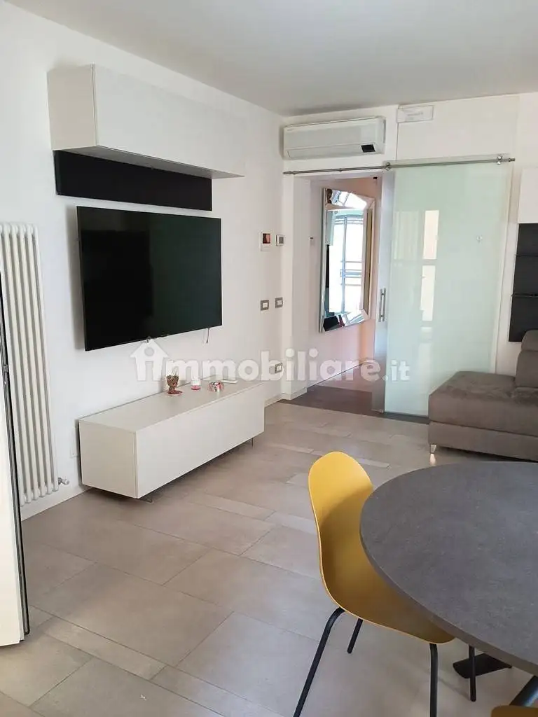 Terratetto unifamiliare via Enrico Fermi 1B, Centro, Castello di Godego - foto 5