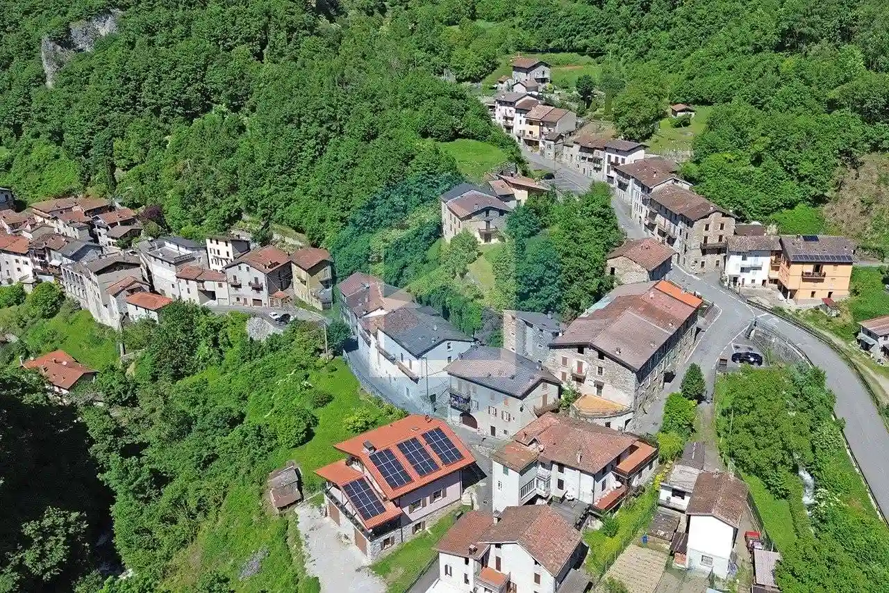 Casa indipendente - foto 4